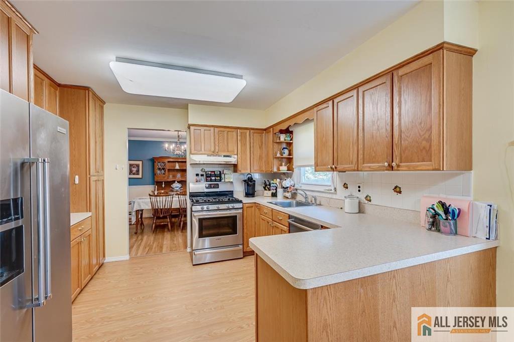 575 Grove, Edison, NJ, 08820