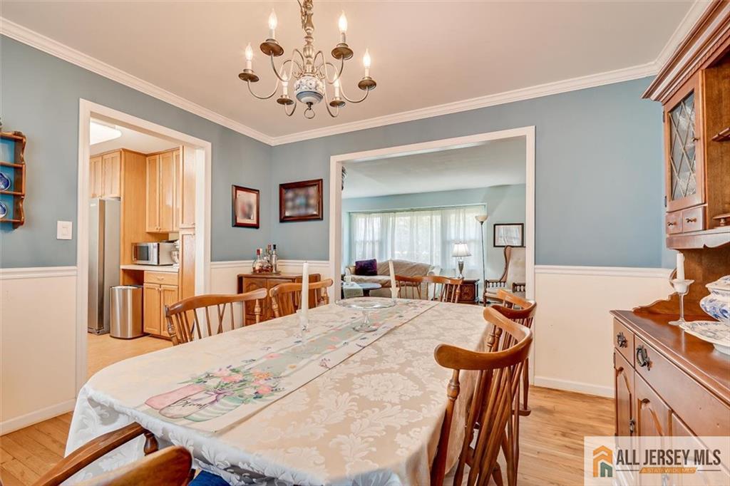 575 Grove, Edison, NJ, 08820