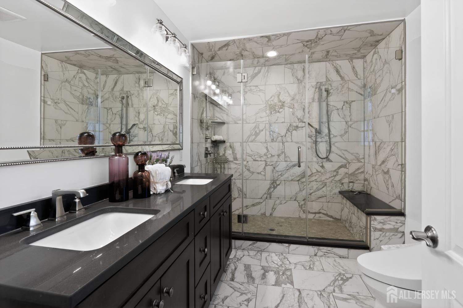 163 Myrtle, Cedar Grove, NJ, 07009