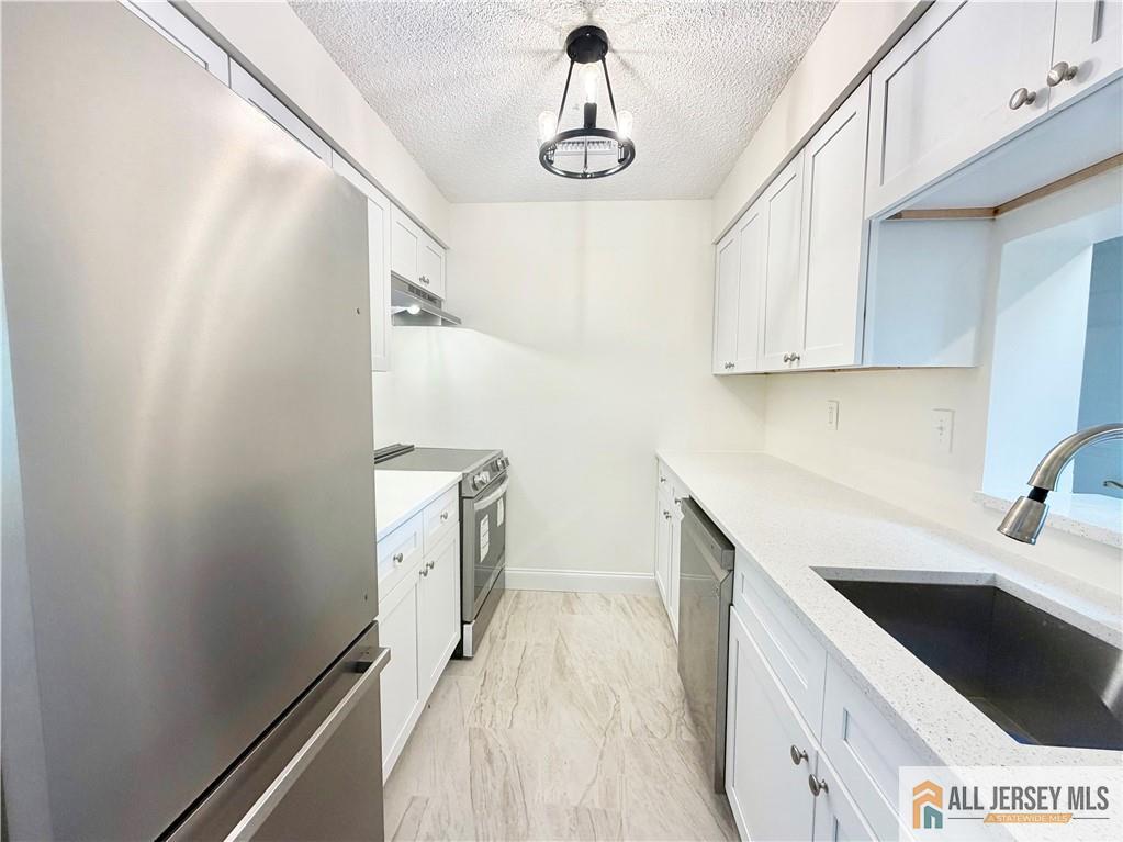 1113 Ravens Crest UNIT 1113, Plainsboro, NJ, 08536