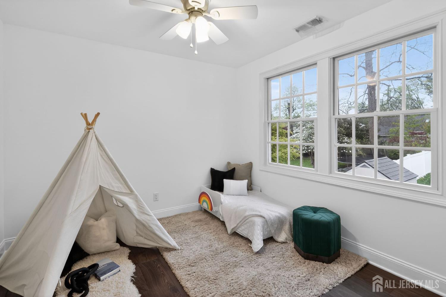 163 Myrtle, Cedar Grove, NJ, 07009