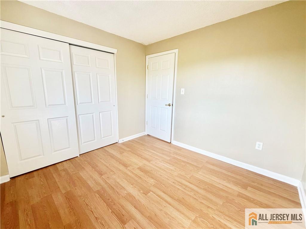 1113 Ravens Crest UNIT 1113, Plainsboro, NJ, 08536