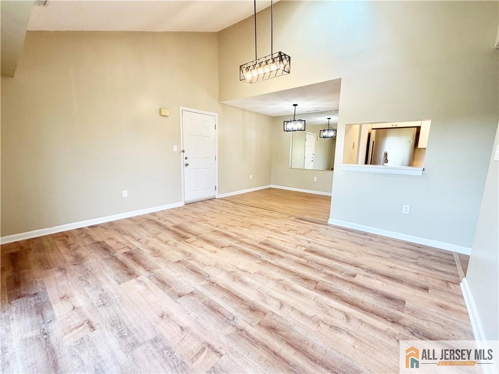 1113 Ravens Crest UNIT 1113, Plainsboro, NJ, 08536