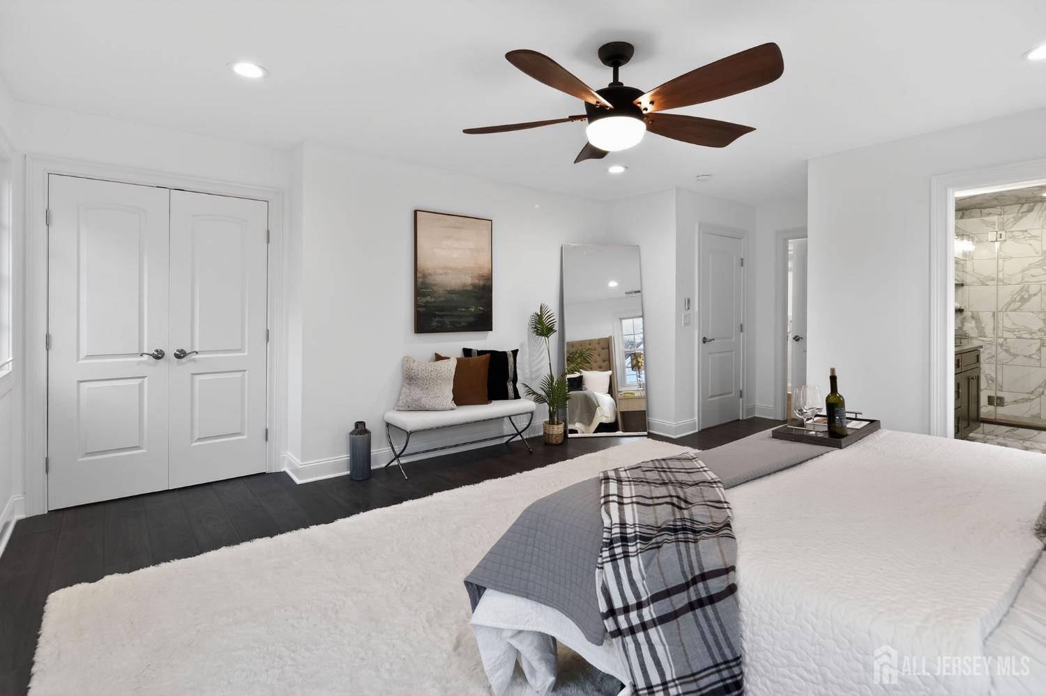 163 Myrtle, Cedar Grove, NJ, 07009