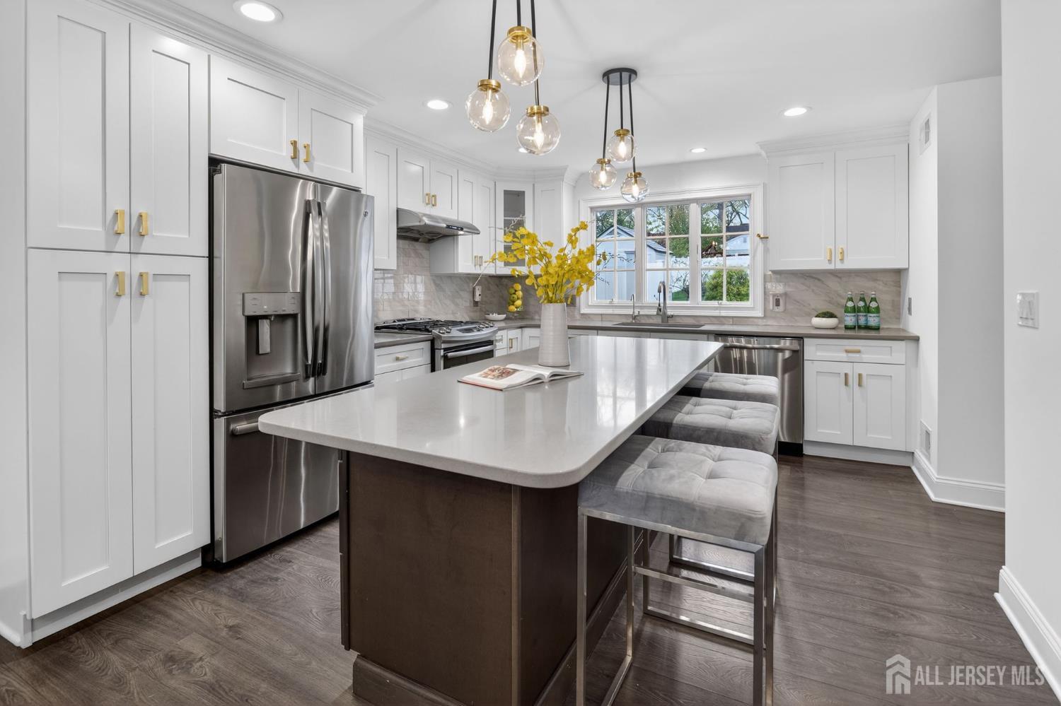 163 Myrtle, Cedar Grove, NJ, 07009