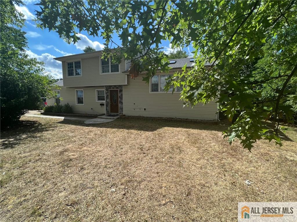 26 Newark Avenue, Lavallette, NJ, 08735