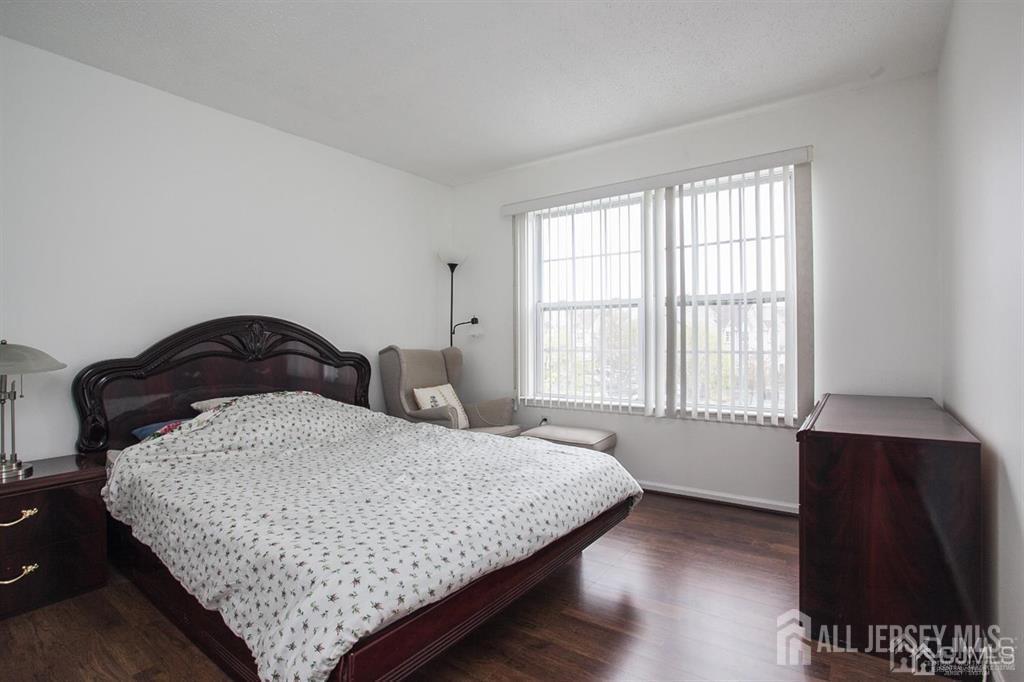 9 Wilmbelton, Edison, NJ, 08820