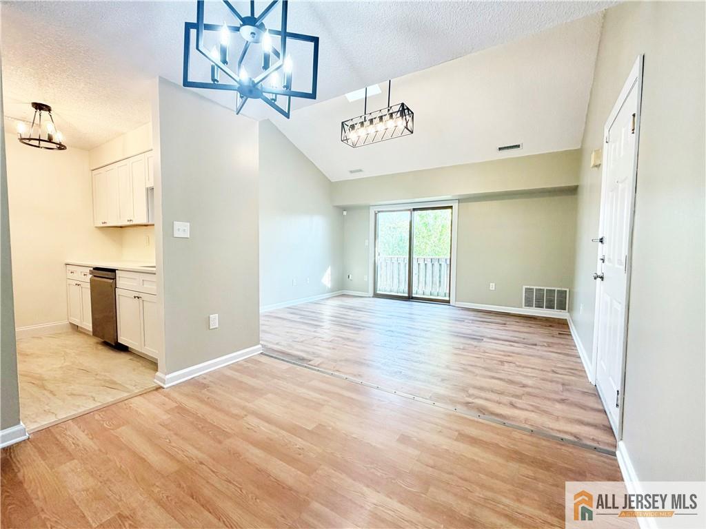 1113 Ravens Crest UNIT 1113, Plainsboro, NJ, 08536