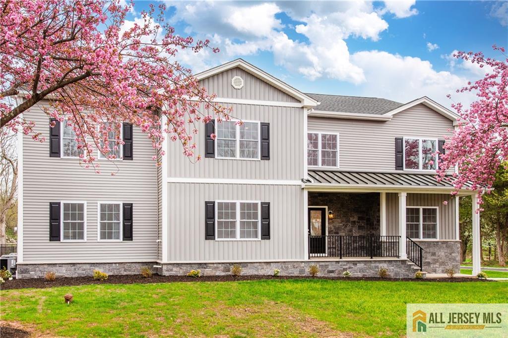 Search Homes for Sale