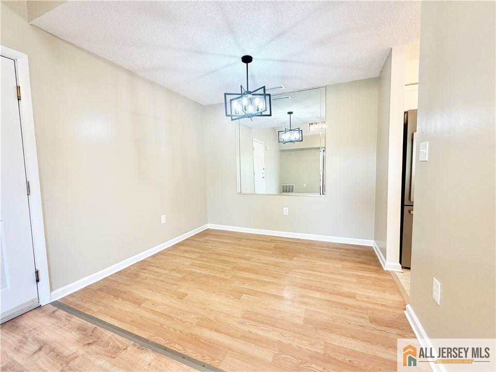 1113 Ravens Crest UNIT 1113, Plainsboro, NJ, 08536