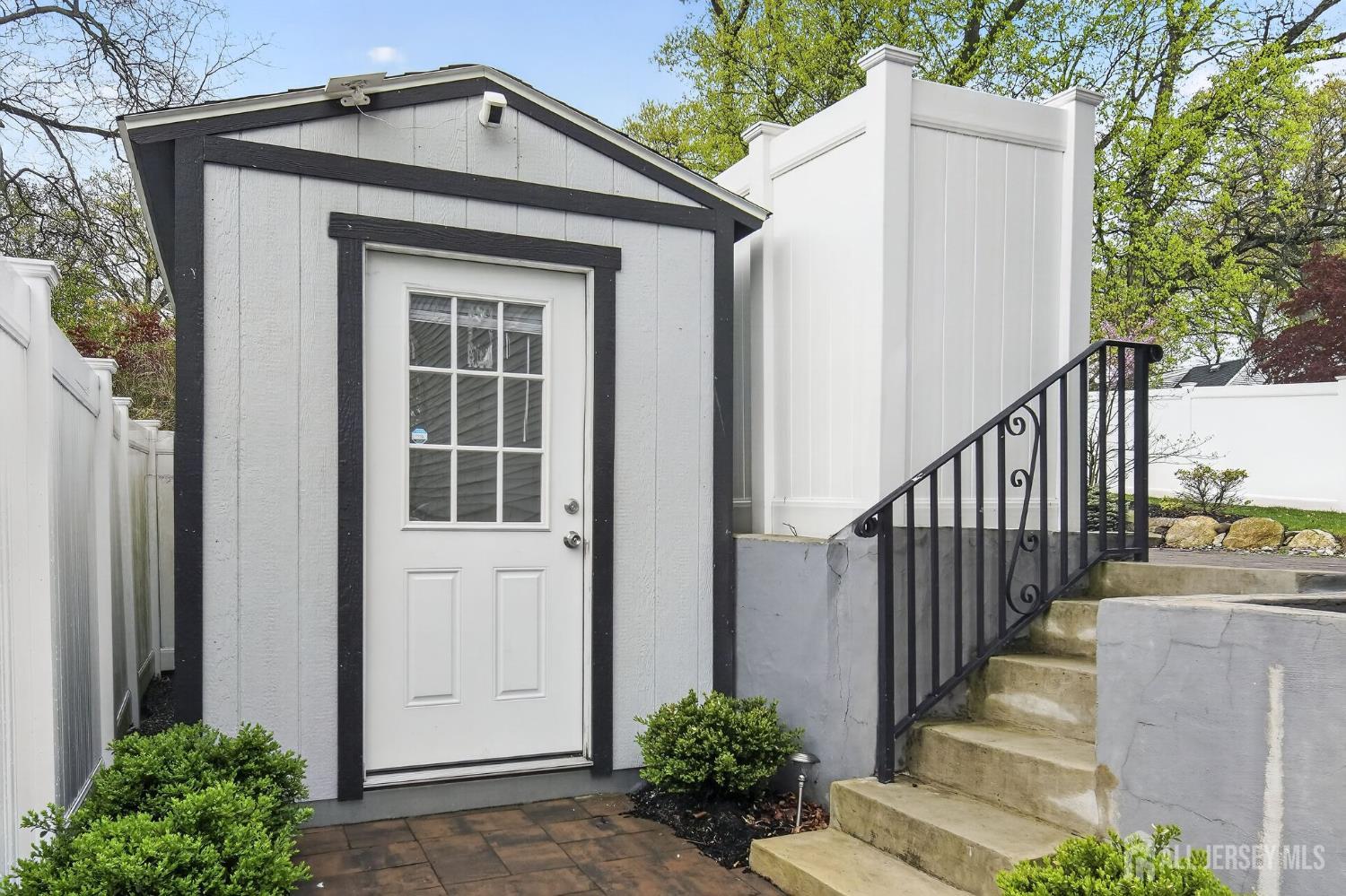 163 Myrtle, Cedar Grove, NJ, 07009