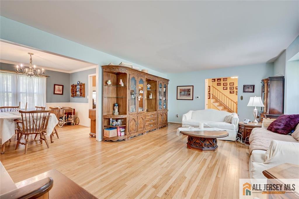 575 Grove, Edison, NJ, 08820