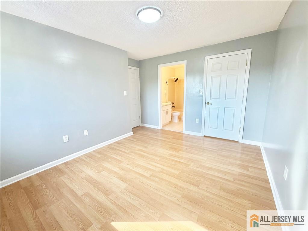 1113 Ravens Crest UNIT 1113, Plainsboro, NJ, 08536