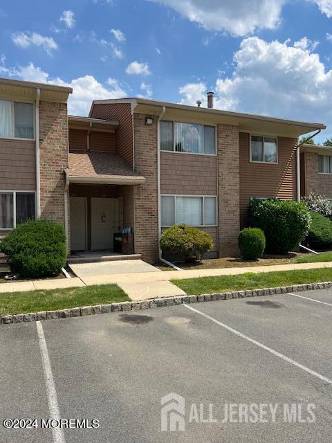 27 Edinburgh, Edison, NJ, 08820