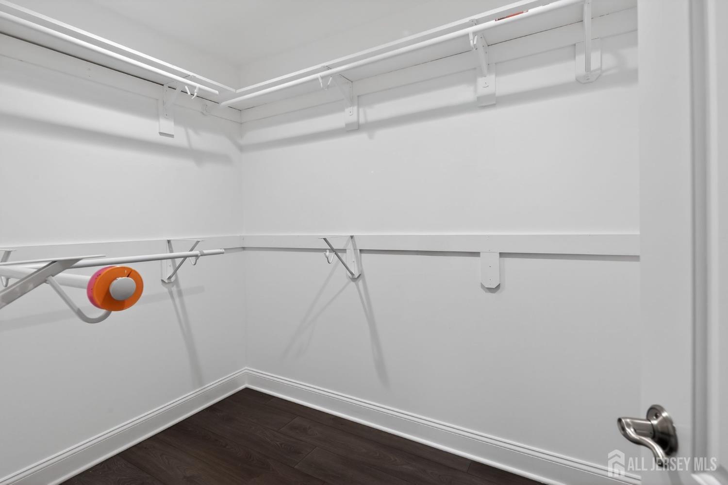 163 Myrtle, Cedar Grove, NJ, 07009