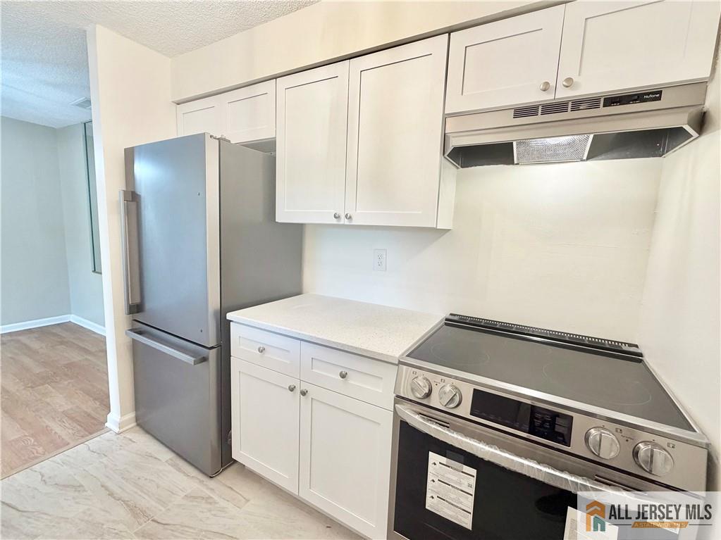 1113 Ravens Crest UNIT 1113, Plainsboro, NJ, 08536