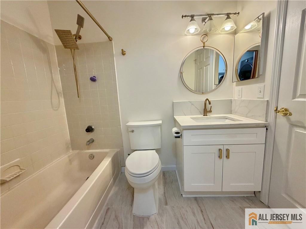 1113 Ravens Crest UNIT 1113, Plainsboro, NJ, 08536