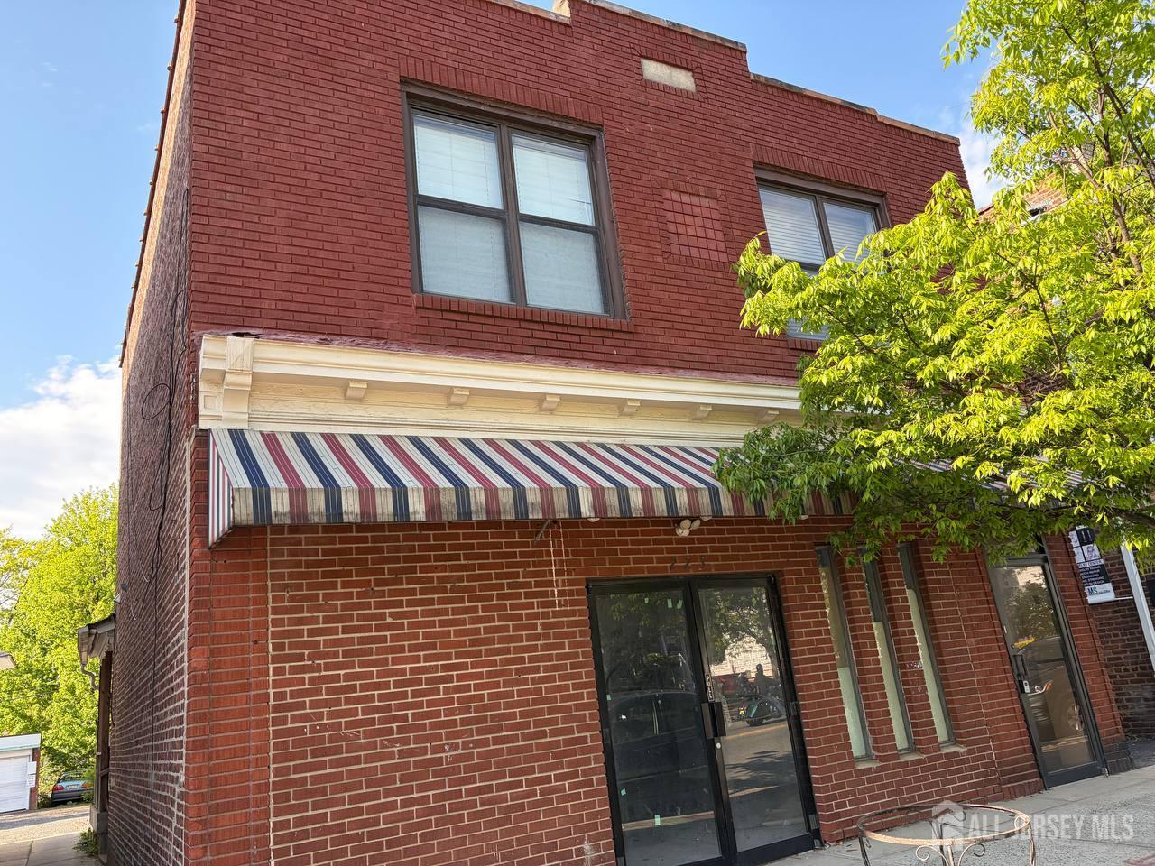 1245 US-1 UNIT 1L, Edison, NJ, 08837