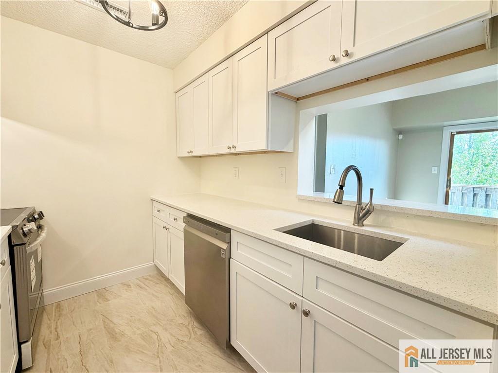 1113 Ravens Crest UNIT 1113, Plainsboro, NJ, 08536