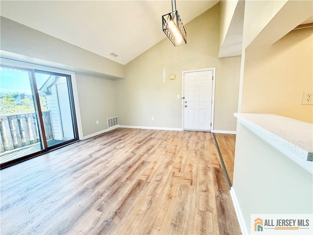 1113 Ravens Crest UNIT 1113, Plainsboro, NJ, 08536