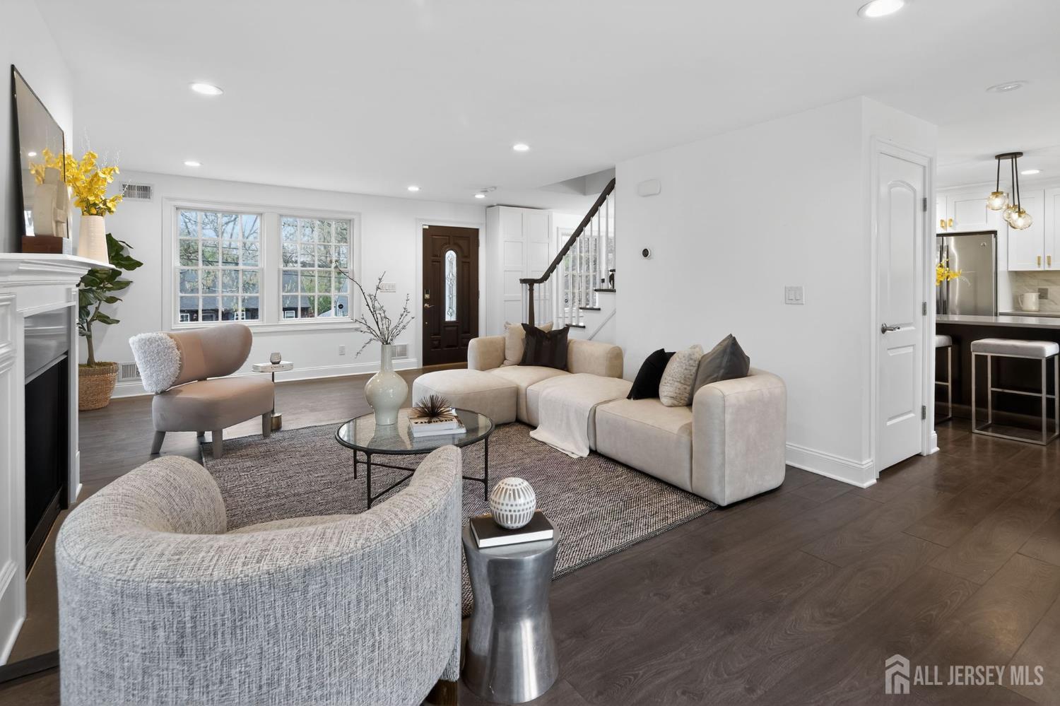 163 Myrtle, Cedar Grove, NJ, 07009