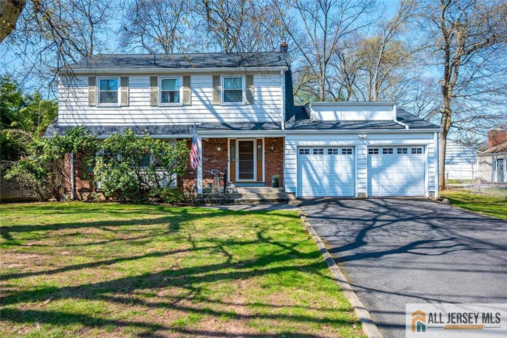 575 Grove, Edison, NJ, 08820