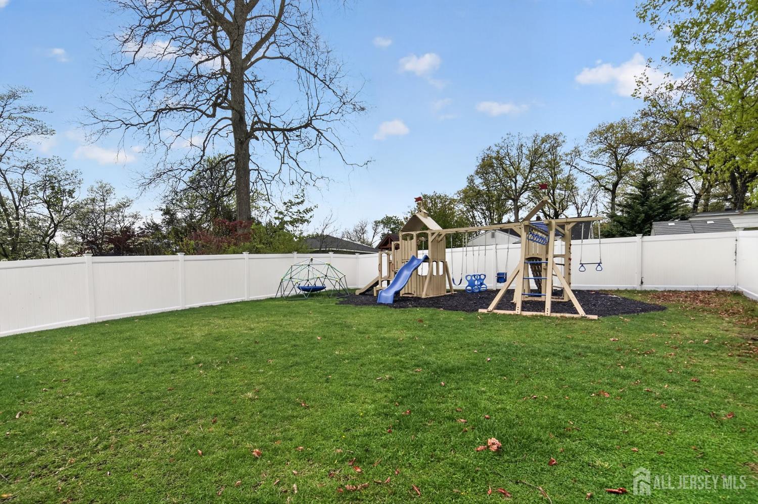 163 Myrtle, Cedar Grove, NJ, 07009