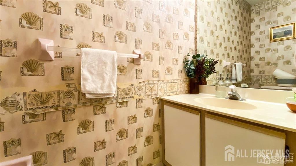 9 Wilmbelton, Edison, NJ, 08820