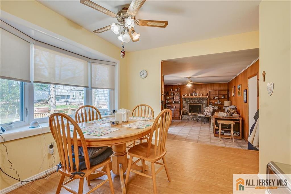 575 Grove, Edison, NJ, 08820