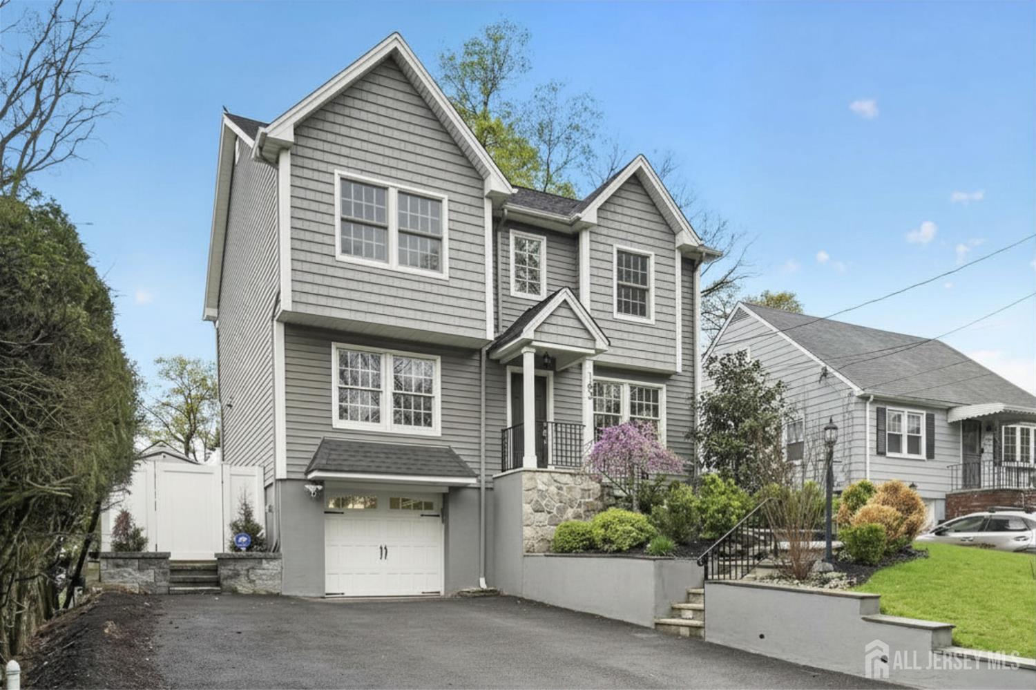 163 Myrtle, Cedar Grove, NJ, 07009