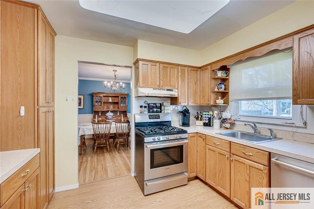 575 Grove, Edison, NJ, 08820