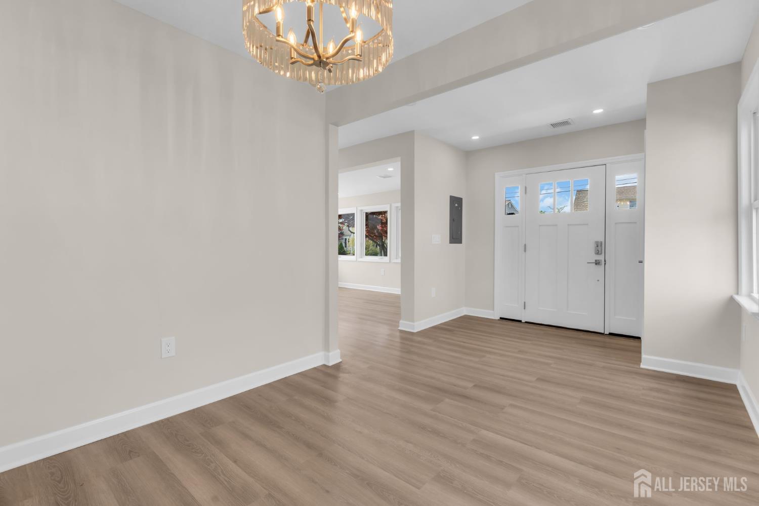 21 Market, Edison, NJ, 08817