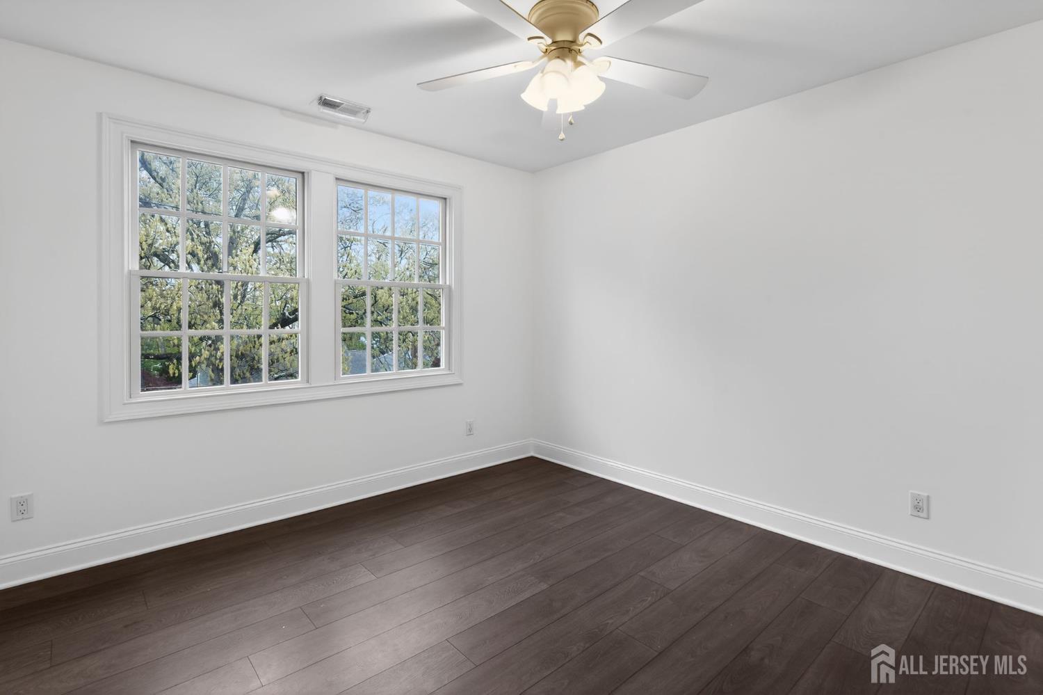 163 Myrtle, Cedar Grove, NJ, 07009