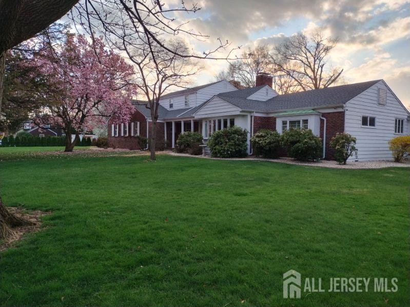 2502 Linder, North Brunswick, NJ, 08902