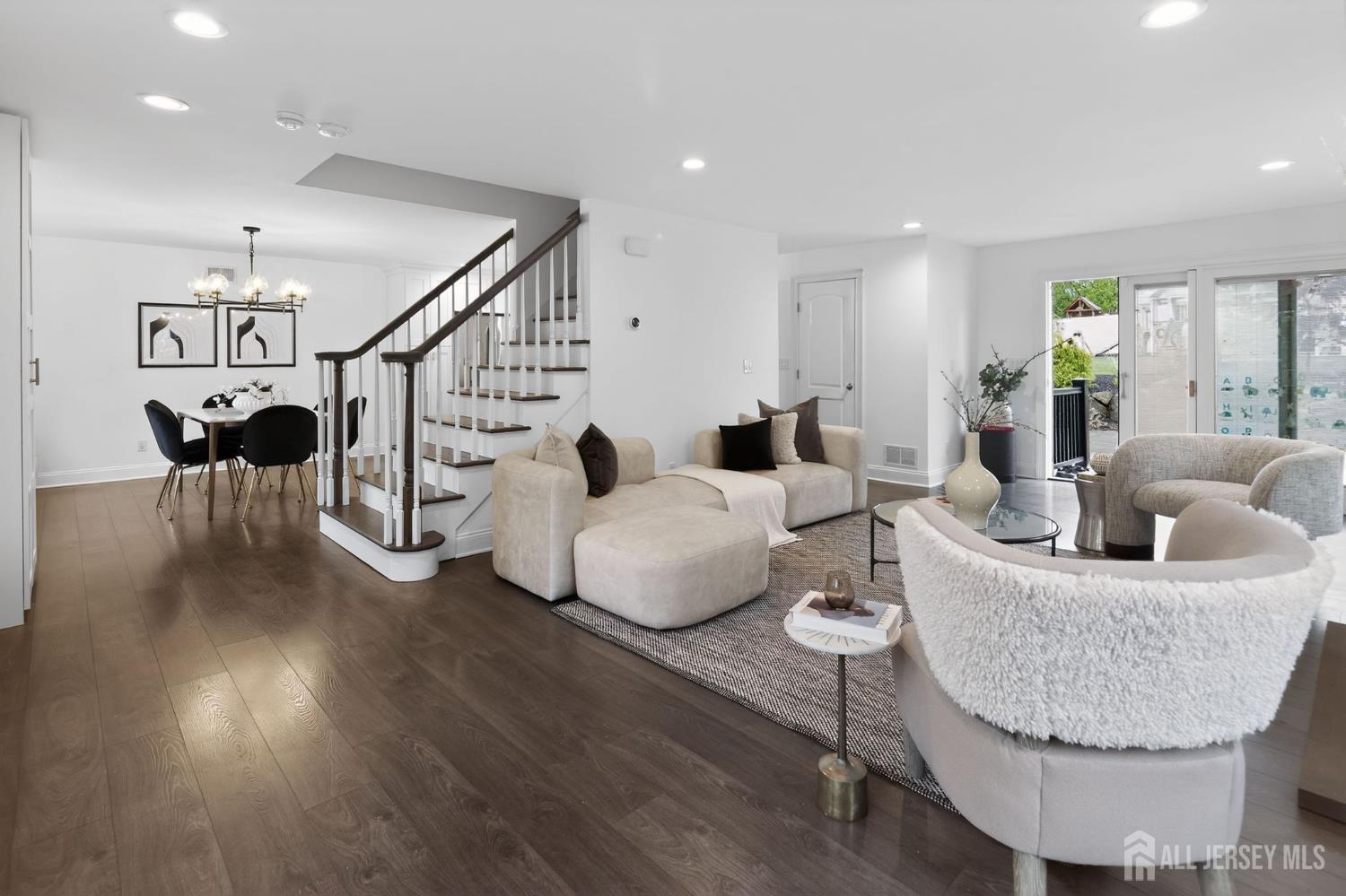 163 Myrtle, Cedar Grove, NJ, 07009