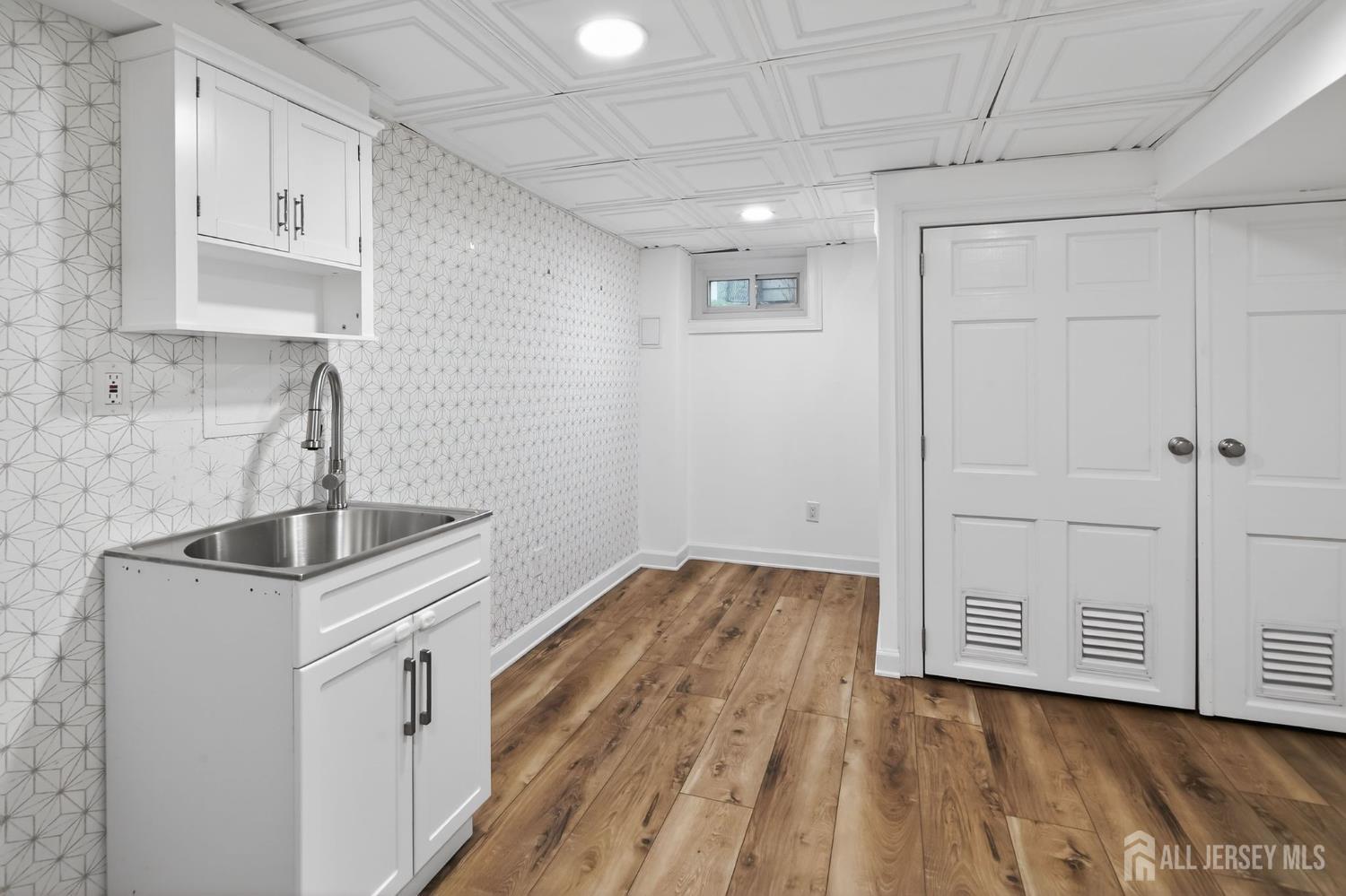 163 Myrtle, Cedar Grove, NJ, 07009