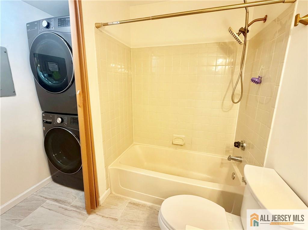 1113 Ravens Crest UNIT 1113, Plainsboro, NJ, 08536