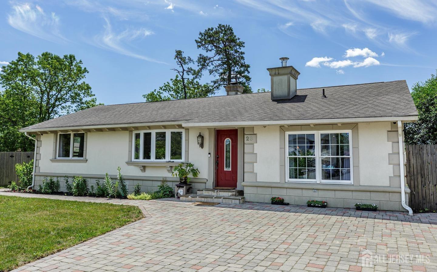 3 Martha Court, Newark, NJ, 07103