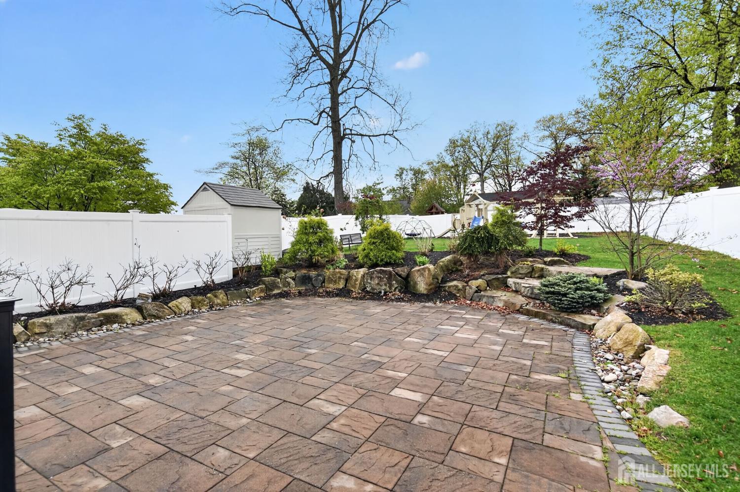 163 Myrtle, Cedar Grove, NJ, 07009