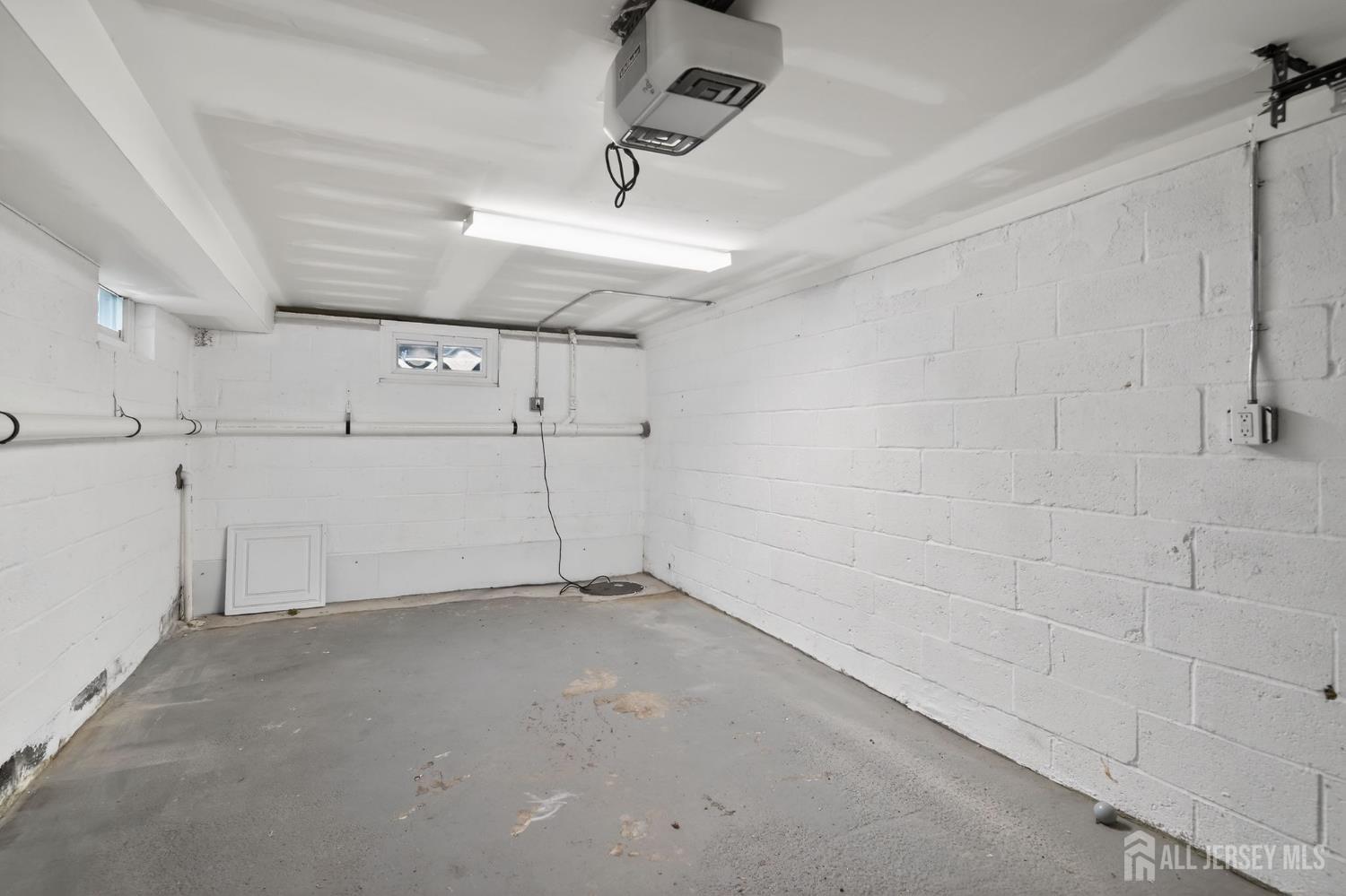 163 Myrtle, Cedar Grove, NJ, 07009