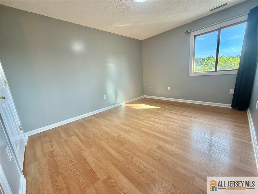 1113 Ravens Crest UNIT 1113, Plainsboro, NJ, 08536