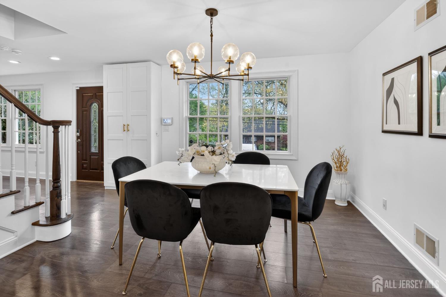 163 Myrtle, Cedar Grove, NJ, 07009