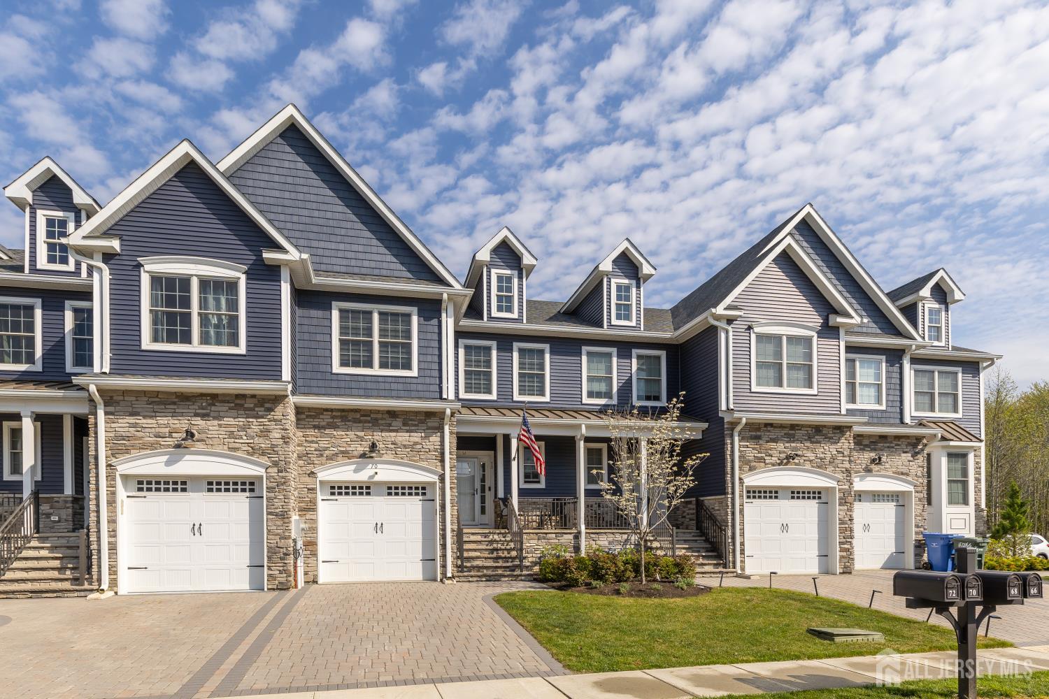 1335 State Route 138, Belmar, NJ, 07719