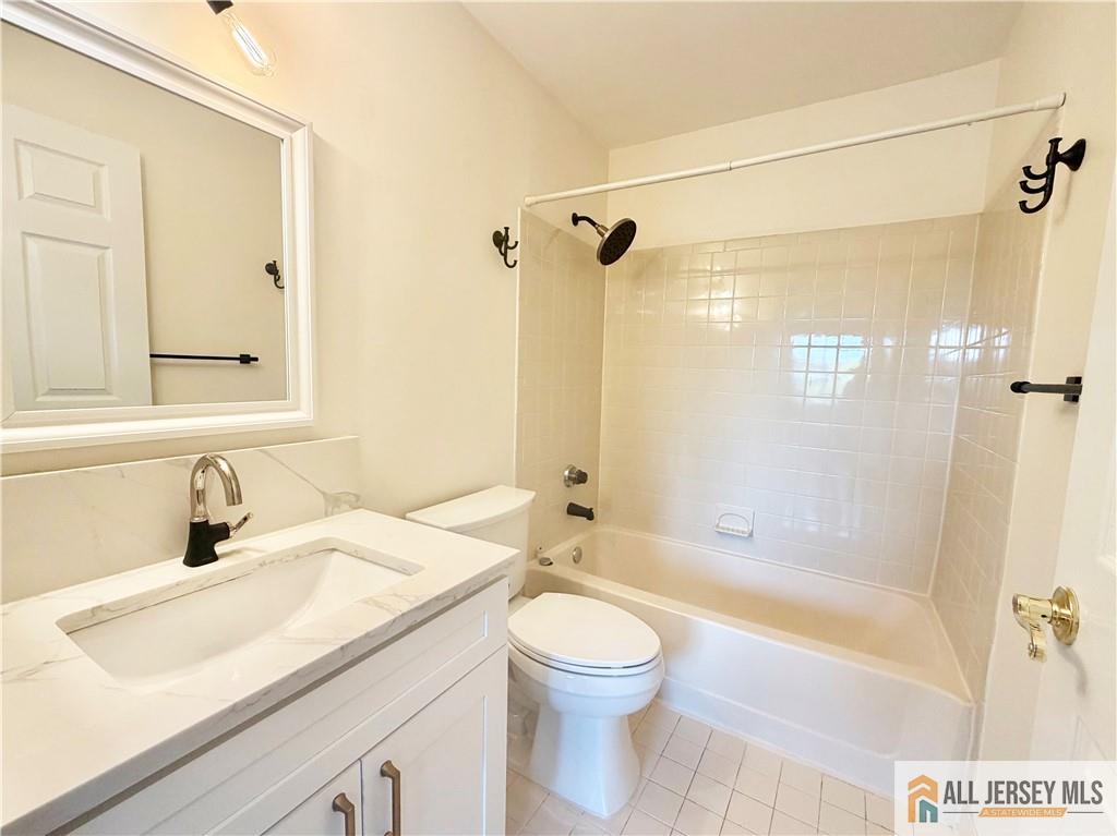 1113 Ravens Crest UNIT 1113, Plainsboro, NJ, 08536