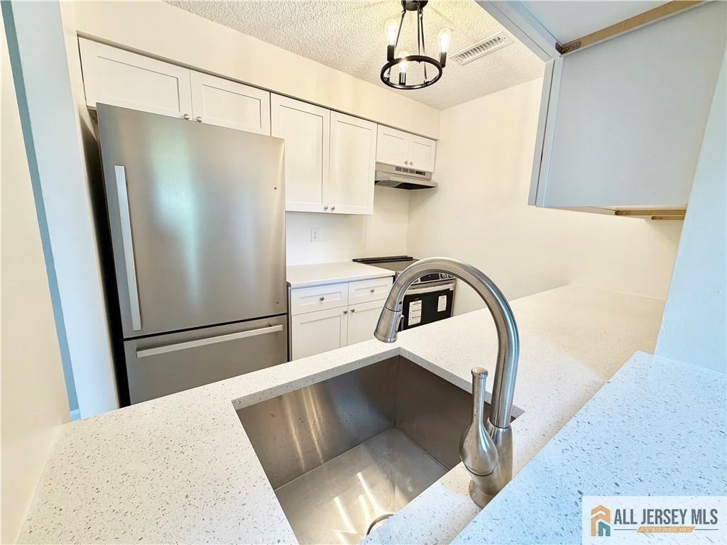 1113 Ravens Crest UNIT 1113, Plainsboro, NJ, 08536