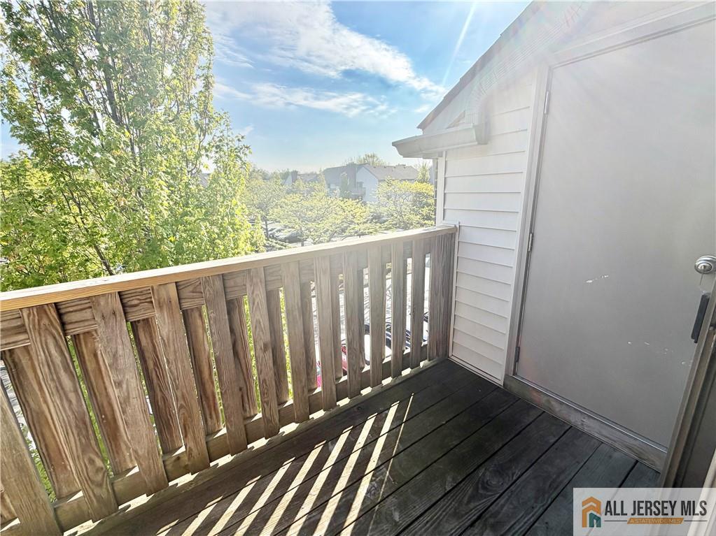 1113 Ravens Crest UNIT 1113, Plainsboro, NJ, 08536