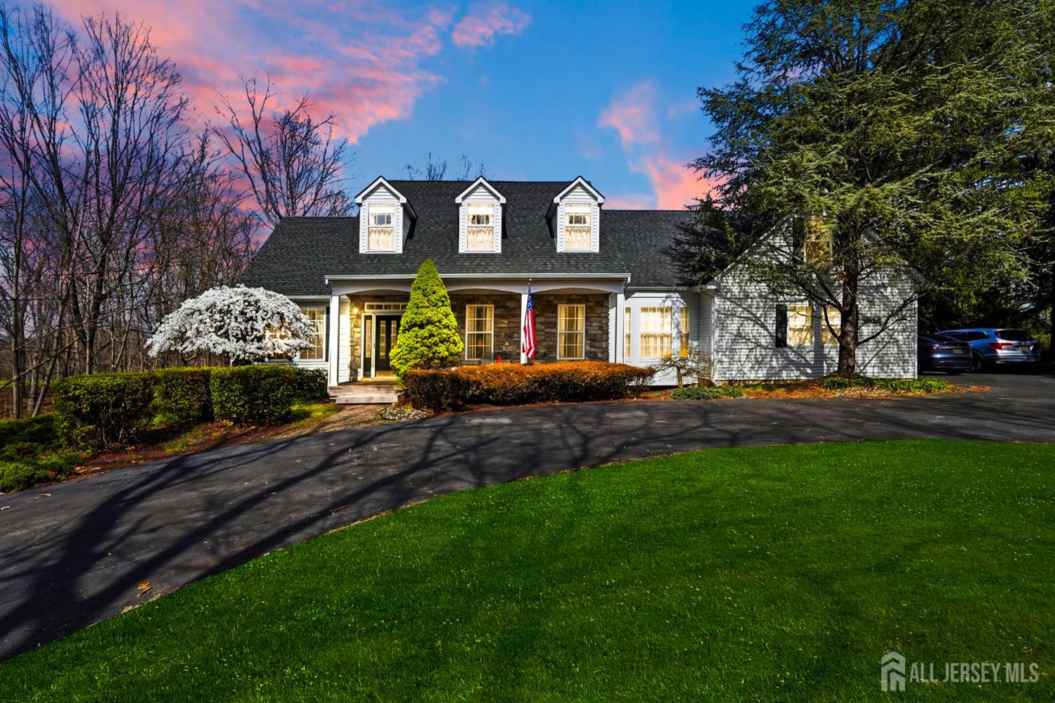 426 Hialeah Drive, Lavallette, NJ, 08735