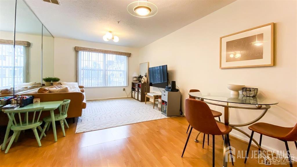 9 Wilmbelton, Edison, NJ, 08820