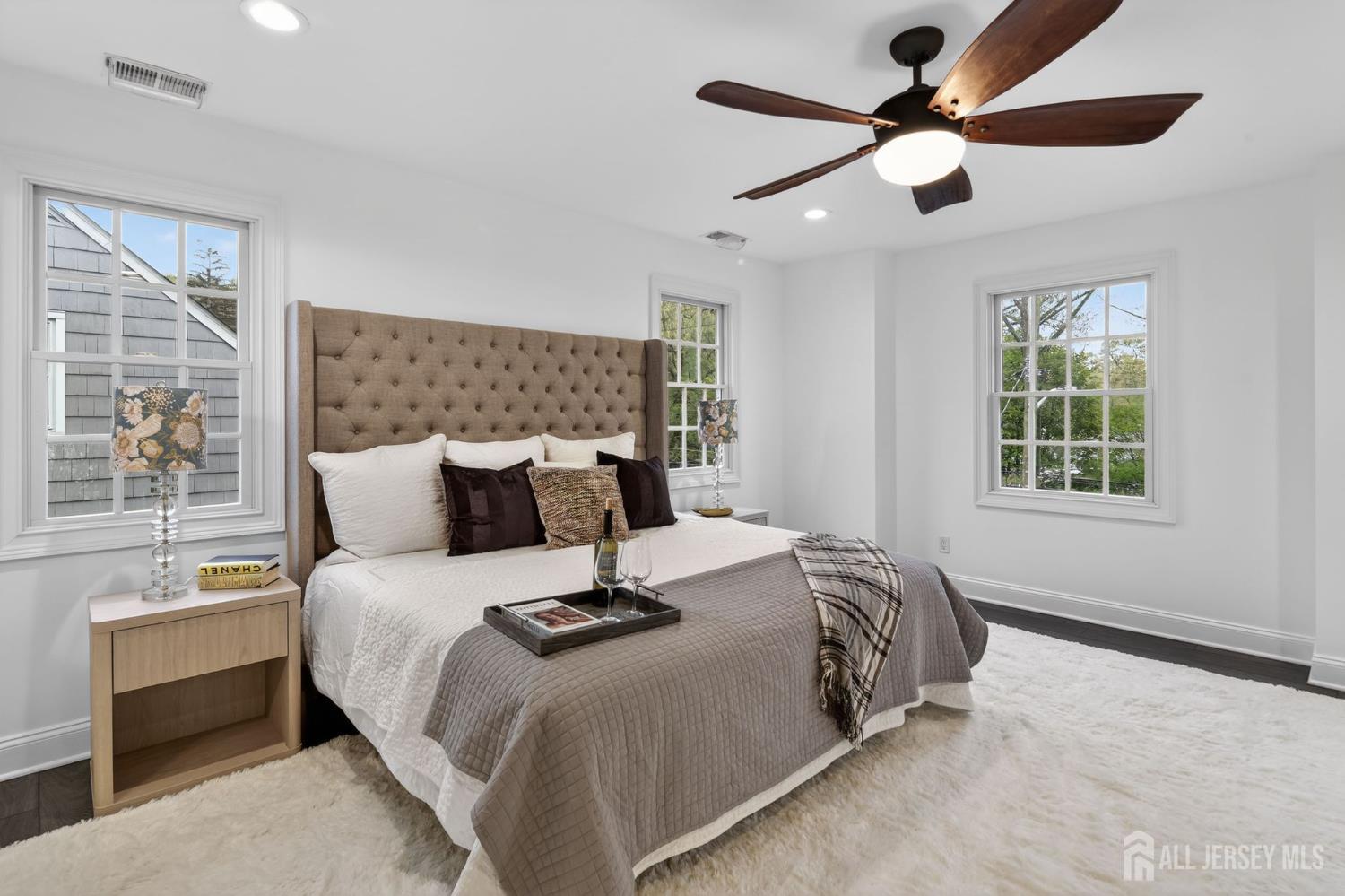 163 Myrtle, Cedar Grove, NJ, 07009