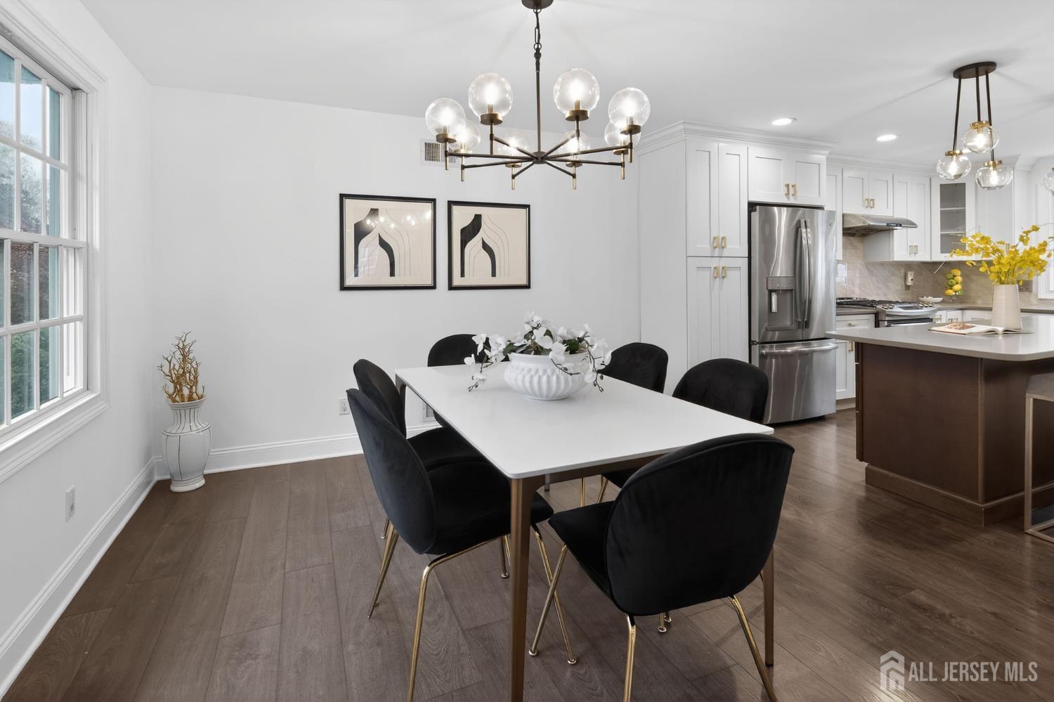 163 Myrtle, Cedar Grove, NJ, 07009